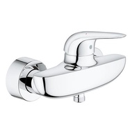 GROHE Eurostyle Shower Mixer Tap
