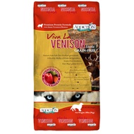 ADDICTION Viva La Venison Grain Free 9Kg