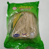 400gm Laksa Rice Noodle Laksa Beras Penang Laksa Asam Laksa Nyonya Laksa