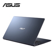 Asus Vivobook Go 14 E410K-AEK731WMS / E410K-AEK732WMS / E410K-AEK733WMS 14 FHD (N4500 512GB SSD 8GB
