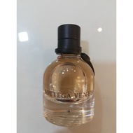 Bottega Veneta EDP 7.5mL