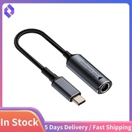 140W DC Laptop Charger 5V 9V 20V DC 7.4x0.6mm Female to USB C Type C PD Power Adapter Converter Fast