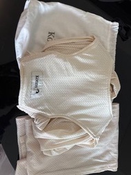 Konny 初生孭帶（S）- 夏季款