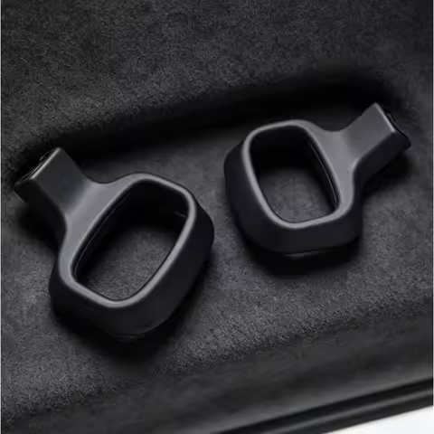 1For VW Volkswagen Polo Golf Passat B6 B7 B8 CC Tiguan Audi TT A1 Q3 Q5 Skoda Octavia Yeti Car Seat 