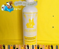 Furfect Shampoo Amitraz + Ketoconazole 250ml