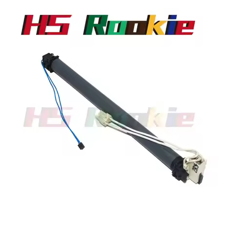 1PCX Original New RM1-6406 RM1-6405 RM1-8809 RM1-8808 RM1-9189 Fixing Film Assembly For HP M401 M425