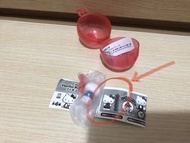 Hello Kitty 扭蛋
