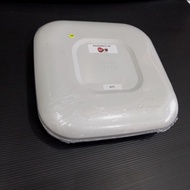 Cisco Aironet 1700 series Dual Band Access Point AIR-CAP1702I-E K9