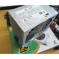 Nguồn máy tính AcBel HK 400W