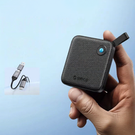 ORICO | SSD ภายนอกสำหรับคอมพิวเตอร์และ iPhone ความจุ 4TB