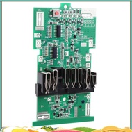 BSL36A18 Lithium-Ion Battery Protection Board  for   36V 18V MultiVolt MV Lithium-Ion Battery