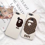 Realme 8 8pro C11 2021 C20 C21 C25 C25S 66i C3 C12 5 5i C15 C11 5s 6s 7 7i C15 C17 Soft Slim Case