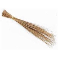 Lidi/PENYAPU LIDI / LIDI BROOM (EXTRA BANYAK)