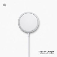Apple  MagSafe Charger (25W) - 1m  For iPhone 17 ProMa iPhone Wireless Charger
