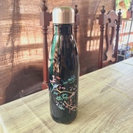 New Item!! Starbucks Swell limited edition Bottle : Vivieneteam