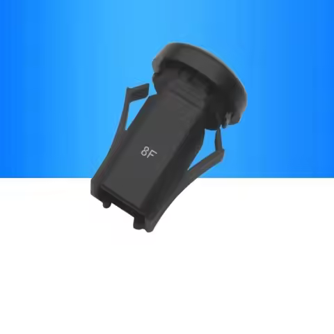 New Genuine OEM Parts Auto Sun Light Sensor 95642-64G20 For Aerio Liana SX4 Swift Alto Escudo Carry 
