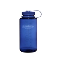 NALGENE Sustain Original W/M Bottle 32oz/1000ML - Denim