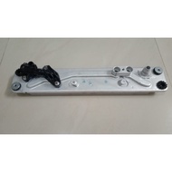 17217553389 17217647315 AUTO TRANSMISSION OIL COOLER GEARBOX OIL COOLER HEAT EXCHANGER BMW E70 X5 E7