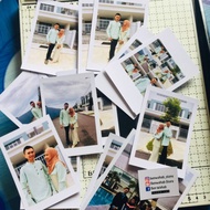 4r PHOTO GLOSSY HOT SALE