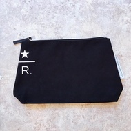 AirRoom Starbucks Reserve Roastery x Beams Clutch Bag Portable