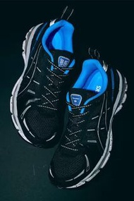 Liberaiders x ASICS GEL-KAYANO 12.1