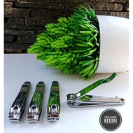 Large Nail Clipper / Large Nail Clipper 555