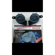 Bosch BM Horn original