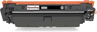 069H Toner Black Compatible with Canon 069H 069 Cartridge for Canon i-sensys MF751Cdw MF752cdw MF754