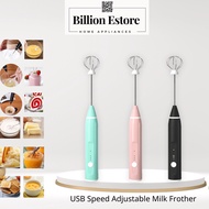 CHEAPEST EGG Mixer Whisk Egg Beater Milk  frother ,COFFEE , Baking Tool Kitchen Tool