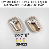 FORD LASER DOOR OPENER/FORD LASER DOOR HANDLE