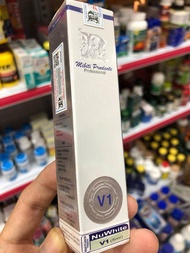 Serum Làm Hồng Vùng Kín Nuwhite V1 Hộp 15ML