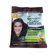 Cat Rambut Garnier Satuan