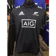 AIG BERKOLAR SHORT SLEEVE