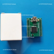 FT2232H MINI MODULE Dual high ft232hl FT232HQ