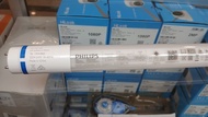 PHILIPS MASTER LEDTUBE STD 1200MM 1600 LUMENS 10W 865 T8 G13 / LAMPU TL LED TUBE T8 10WATT 120CM