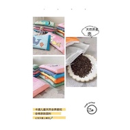 MATXA SEED PILLOW FOR BABY (pillow core from dried beans)