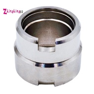 Watch Movement Holder Base Fixture Workstand for Nh35A Nh36 7S26 8200 2824 2836 Nh35 Movements Suppo