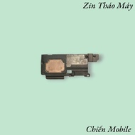 Xiaomi Mi A1 Speaker Zinc Parts [354]