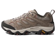 Merrell Women's Moab 3 Shoe