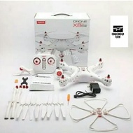 Best Original Best DRONE/SYMA X8SW/SYMA X8 SW/WIFI HD Camera Original Cheap New