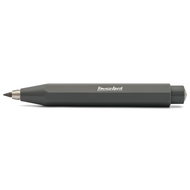 Kaweco Skyline Sport Clutch 3.2mm ดินสอกดคาเวโก้ รุ่น Skyline Sport ขนาดไส้ 3.2mm