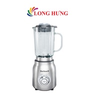 Máy xay sinh tố Bluestone BLB-5377 - Hàng chính hãng