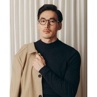 OPTICAL GALILEO | ARTHUR eyeglass frames