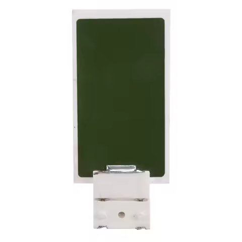 AEB1-2X Ozone Generator Sheet Ozone Replacement Plate For O-555/O-777 Ozone Generators