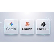 Universal AI API Access (Single API Key) Claude Gemini GPT Deepseek GLM Minimax AI API