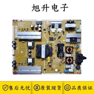 Eax66203101 (1.8) 60lx341c 55lx341c 55lf595t 49lf630t LG TV  Power Board