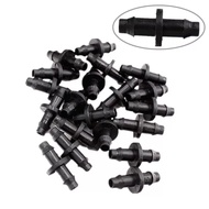Combo 20 Initially connected to 6mm pipe end