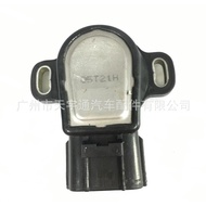 Suitable for Toyota Crown Camry Pros Throttle Position Sensor 89452-30150
