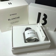 Cross-Border Foreign Trade Brad No Man's Zone Rose Gypsy Water White Romantic Super Cedar Desert Lon