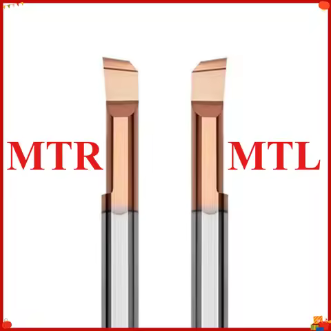 MTR MTR1 MTR2 MTR3 MTR4 MTR5 MTR6 MTR7 MTR8 R0.1 R0.15 R0.2 L10 L15 L22 Small Hole Internal Boring T